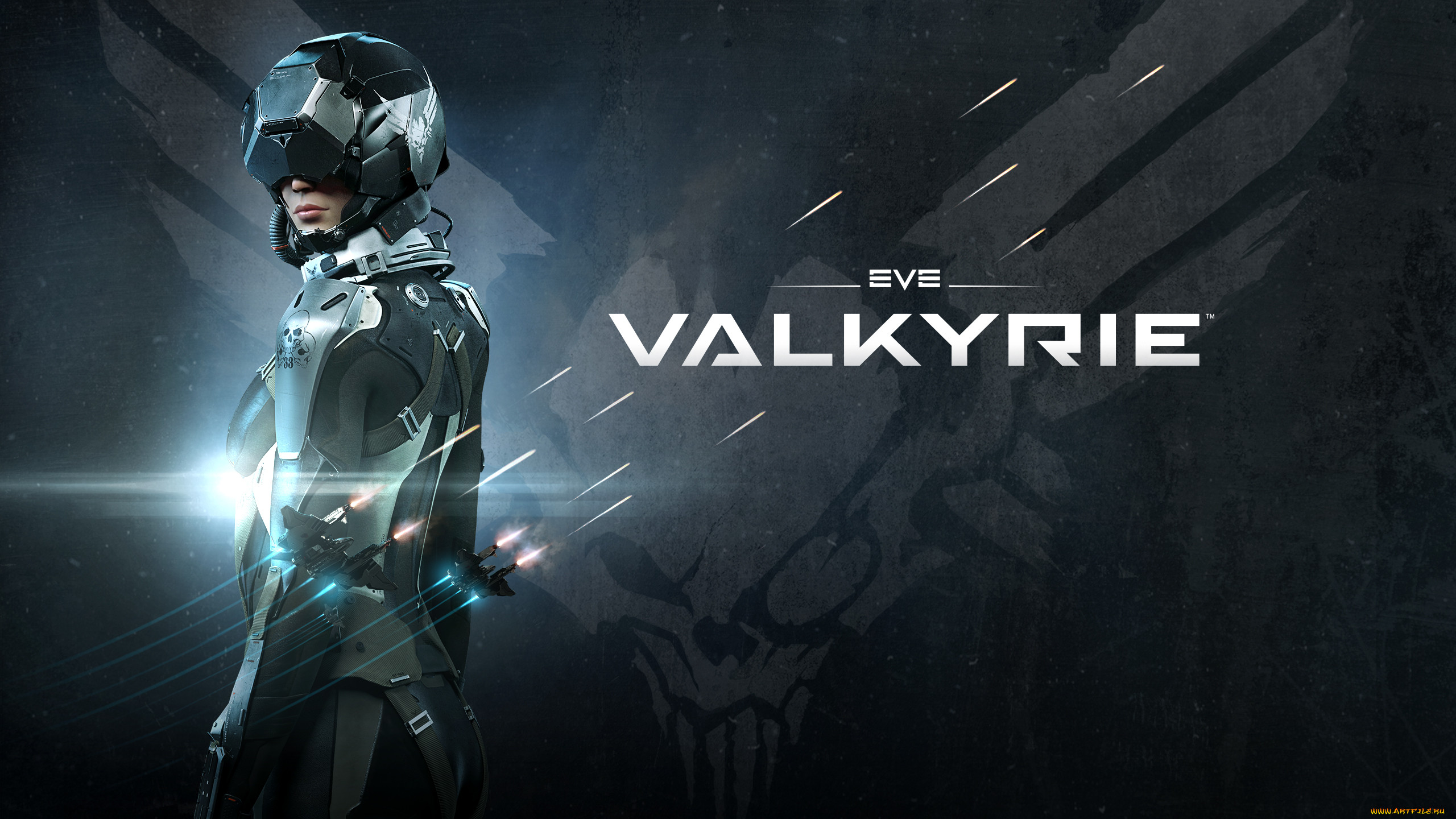 eve,  valkyrie,  , - eve, valkyrie, , action